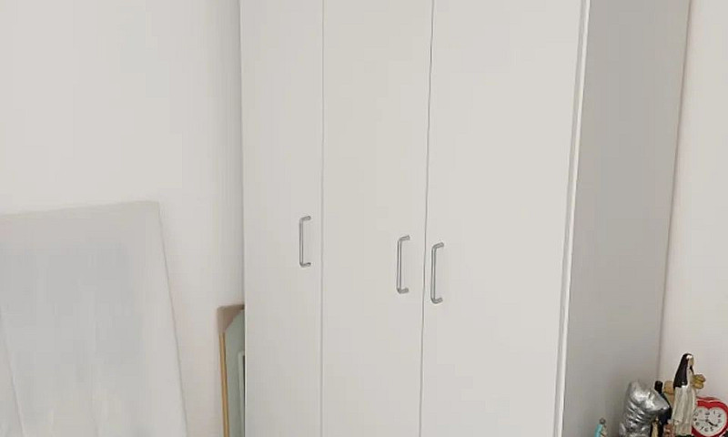Ótimo Apartamento, 3...
