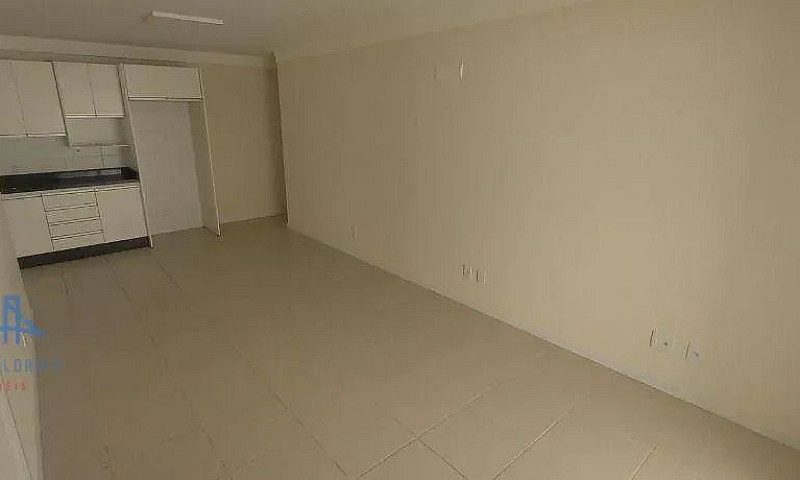 Apartamento Com 3 Do...