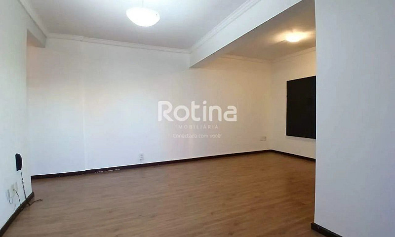 Apartamento Para Alu...