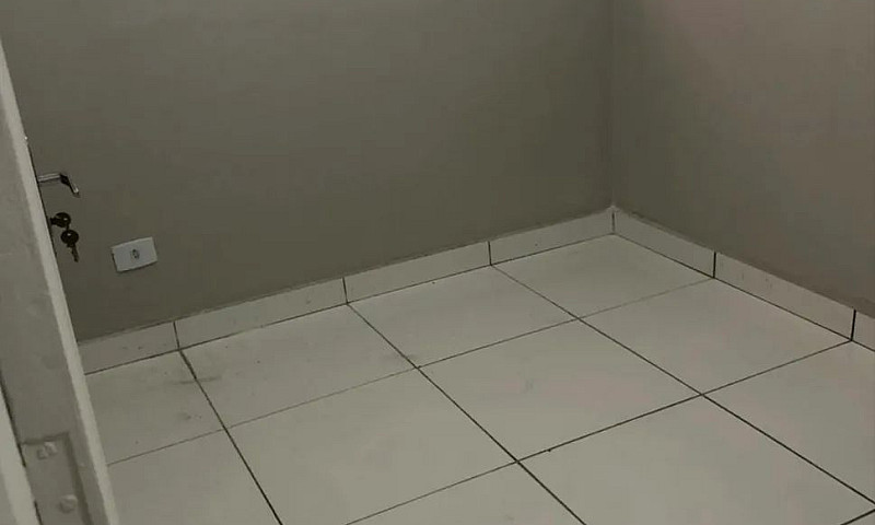 Ic Vendo Casa Em Cid...
