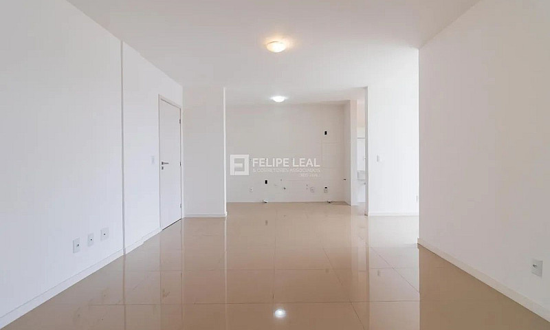 Apartamento Em Real ...
