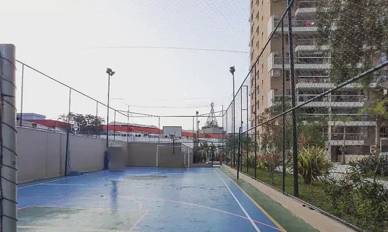Imóvel Para Venda Po...