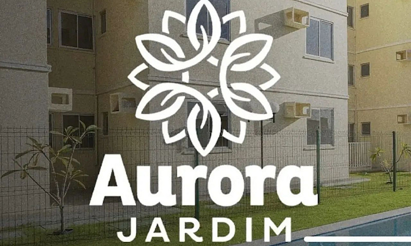 [Aurora-Jardim-95581...