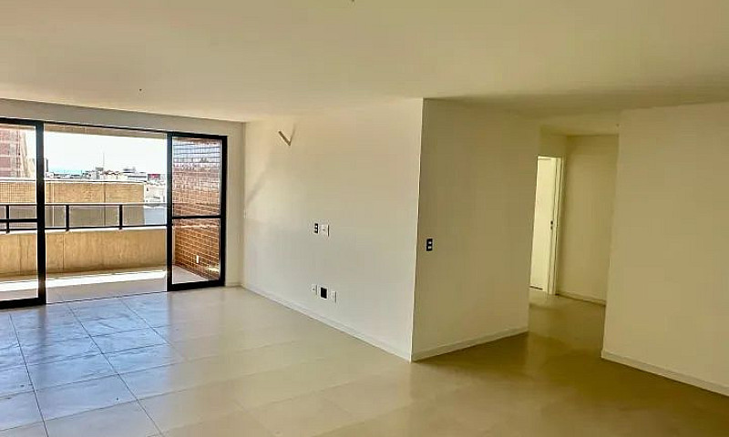Apartamento À Venda ...