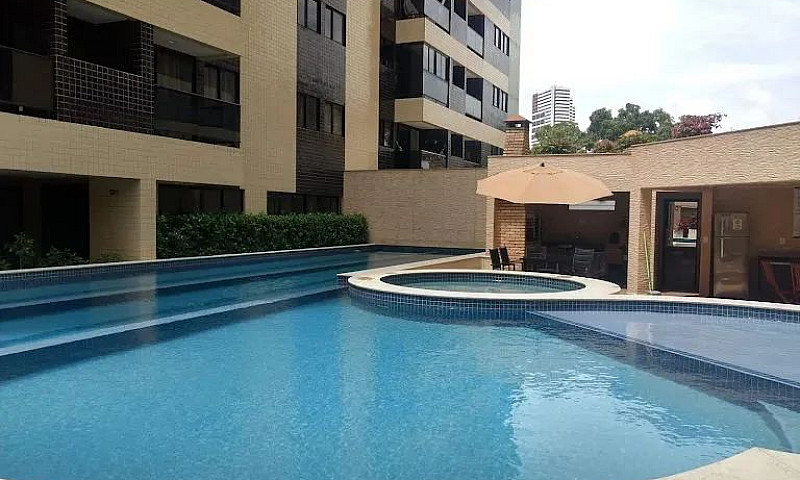Excelente Apartament...