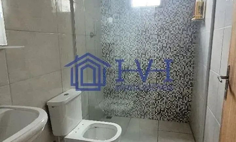 Oportunidade Casa 2 ...
