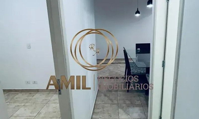 Aluga-Se Apartamento...
