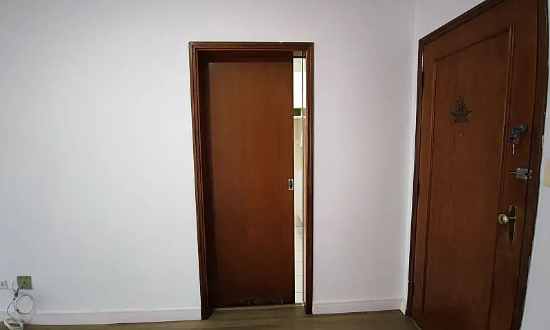 Imóvel Para Aluguel ...