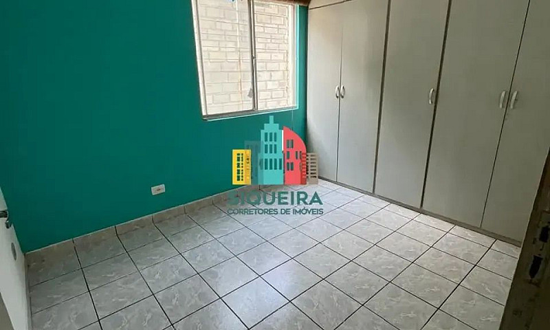 Siqueira Aluga: Apar...