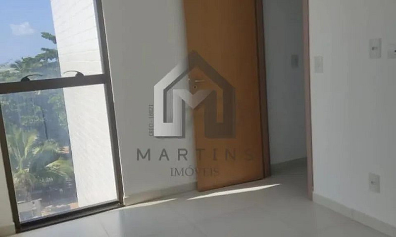 Apartamento Para Loc...