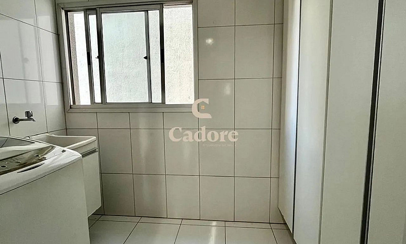 Apartamento À Venda ...