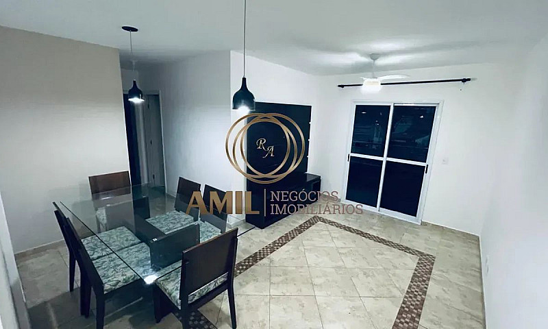 Aluga-Se Apartamento...