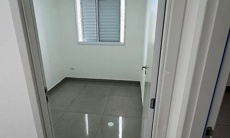 2 Dormitorios Centro...