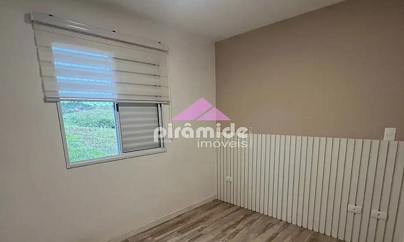 Apartamento À Venda,...
