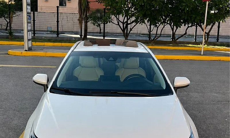 Toyota Corolla Altis...