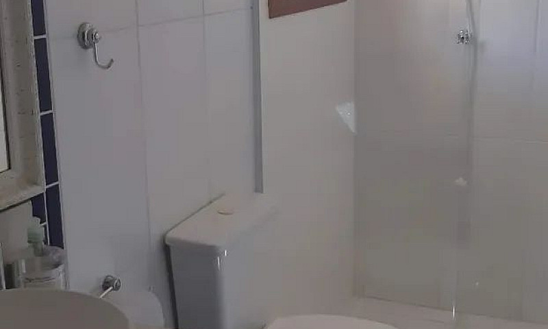 Alugo Casa 2 Dormitó...