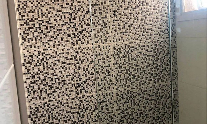 Alugo Apartamento 2/...