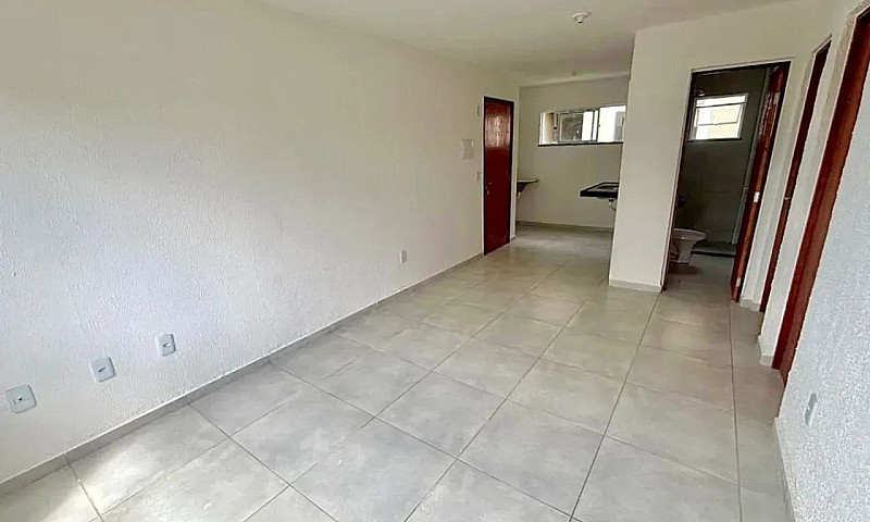 Imóvel Para Venda Te...