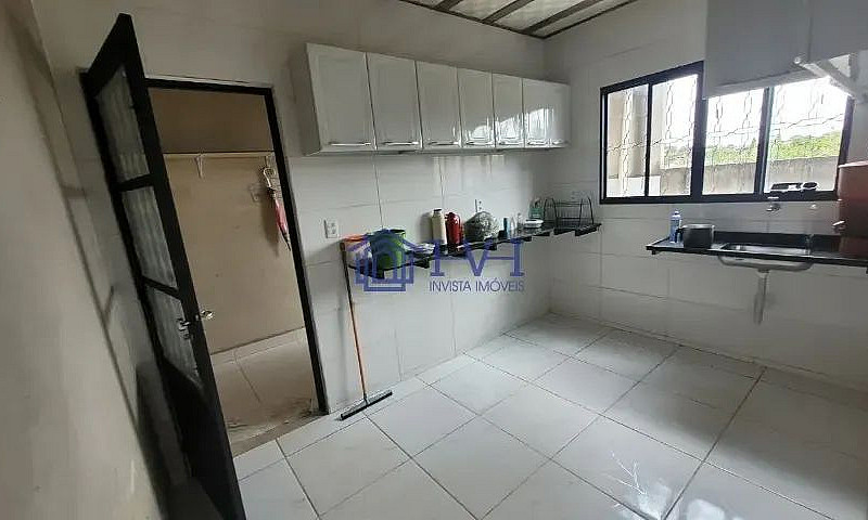 Oportunidade Casa 2 ...