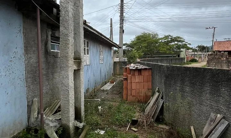 ? Oportunidade Em No...