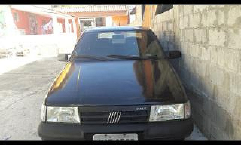 Fiat Tempra 8 V...