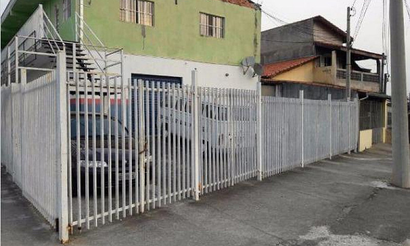 Alugamos Casa De R$ ...