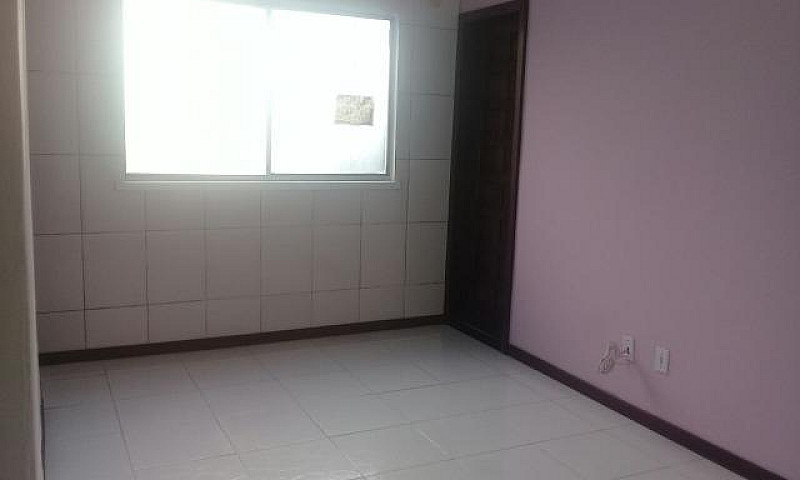 Lindo Apartamento Na...