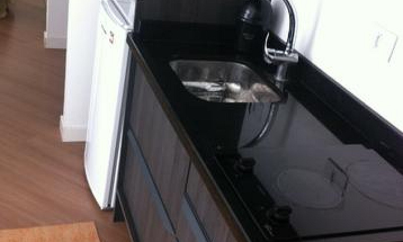 Excelente Apartament...
