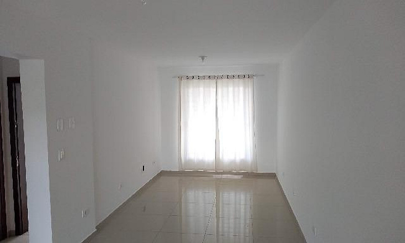 Sobrado Triplex - Pr...