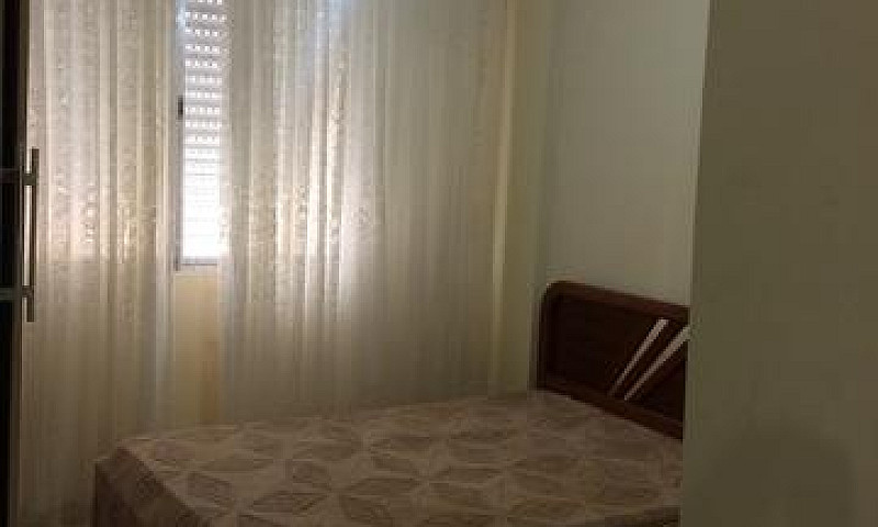 02 Dorms. Alugo P/Na...