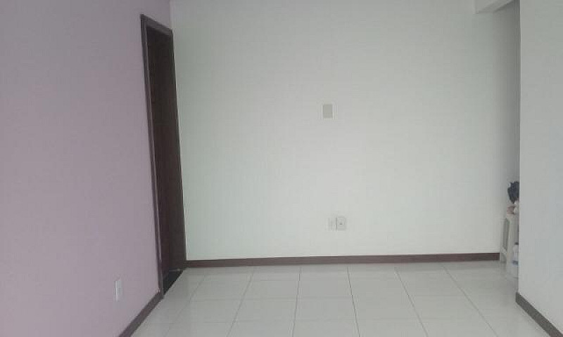 Lindo Apartamento Na...
