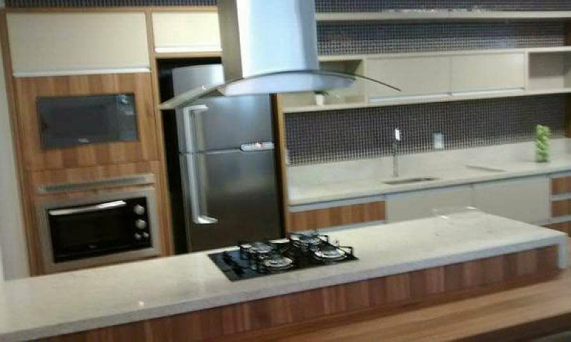 Apto Residencial Joã...