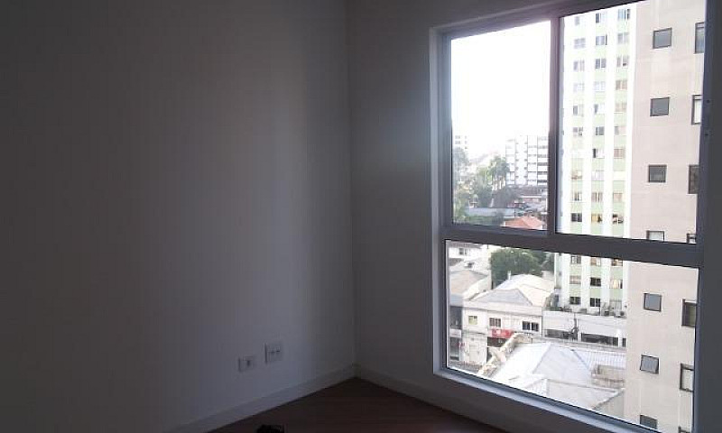Excelente Apartament...