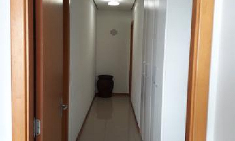 Apt 3 Suites 184 M2 ...