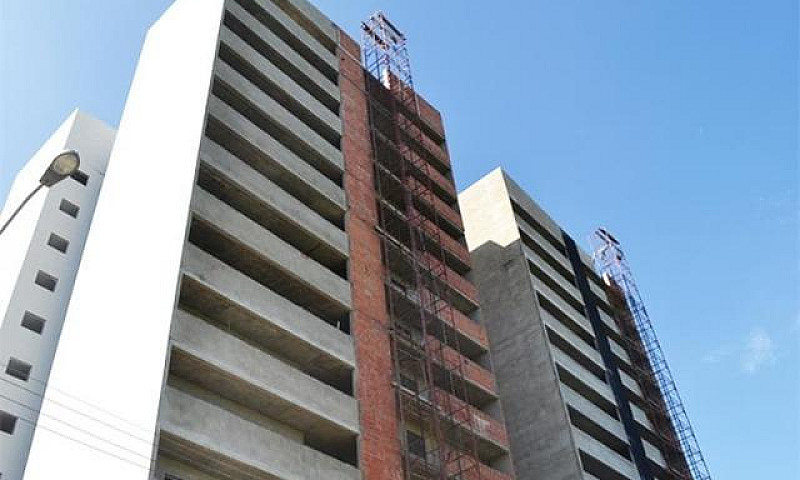 Apartamento A Venda ...