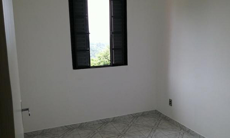 Aptº 2 Dorm. Bq. Euc...