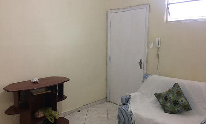 02 Dorms. Alugo P/Na...