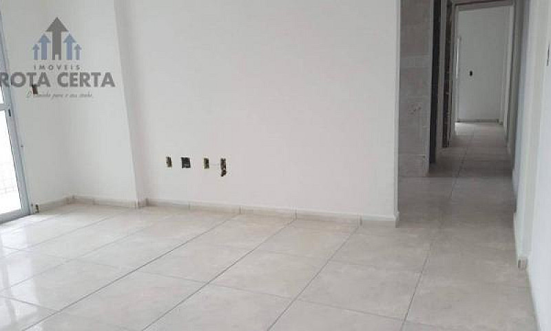 Apartamento Novo Com...