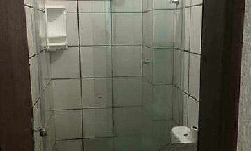 2 Quartos No Turu Em...