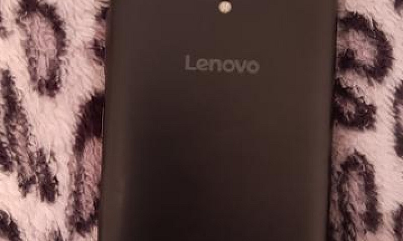 Celular Lenovo Vibe ...