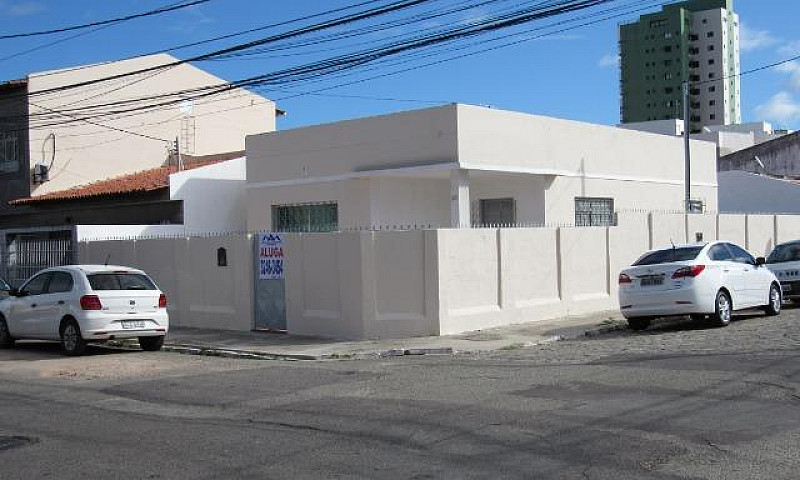 Casa Na Rua Geminian...