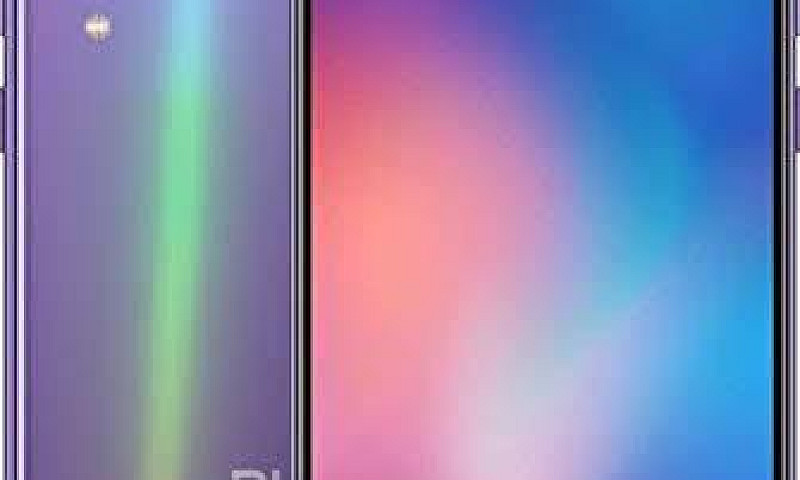 Xiaomi Mi 9 Se...