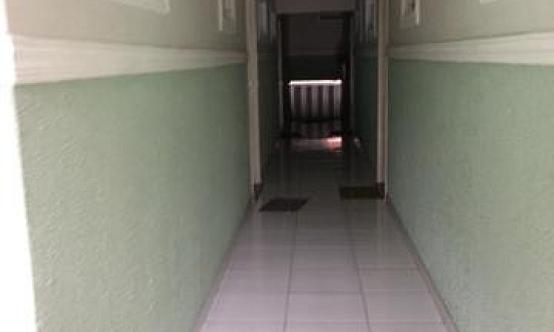 Apartamento 2 Quarto...