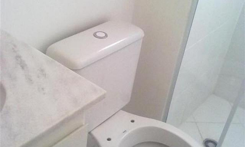Apartamento Para Loc...