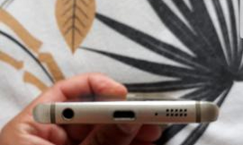 Galaxy S6 Edge 32Gb...