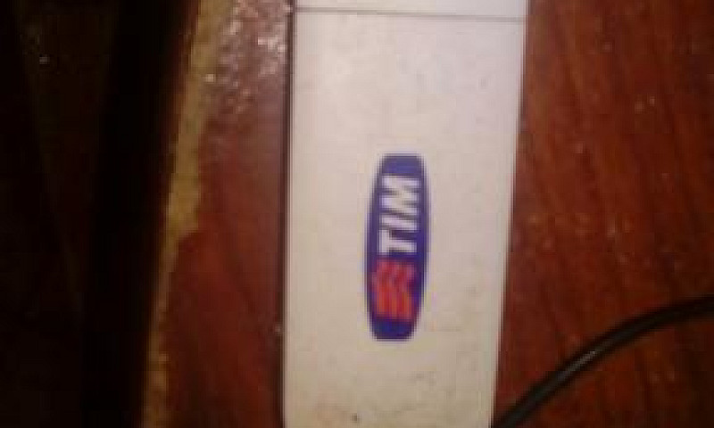 Vendo Modem Usb Tim ...