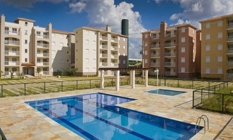 Apartamento Para Loc...