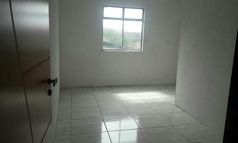 Alugamos Apartamento...