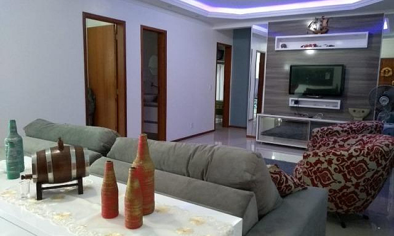 Ag-Aluguel Apartamen...