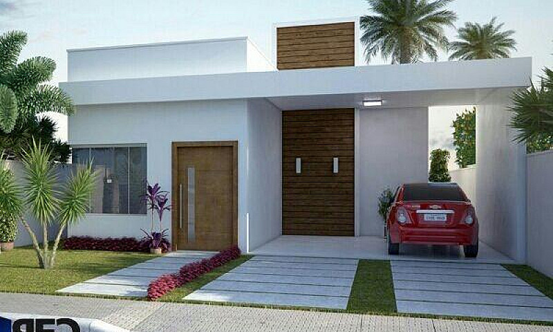 Casa De 140 M²,Pront...